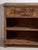 Counter with Maroon Shades, 1920s For Sale - Image 13 of 15