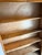 Wood Antique Biedermeier Austrian Cabinet, 1840 For Sale - Image 7 of 9