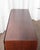 Wood Omann Jun Danish Rosewood Cabinet, C. 1960s For Sale - Image 7 of 12