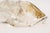 Glass Large Austrian Flush Mount Lights from Kalmar, 1970s For Sale - Image 7 of 15