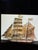 1970s Brutalist Metal Ship For Sale - Image 11 of 11