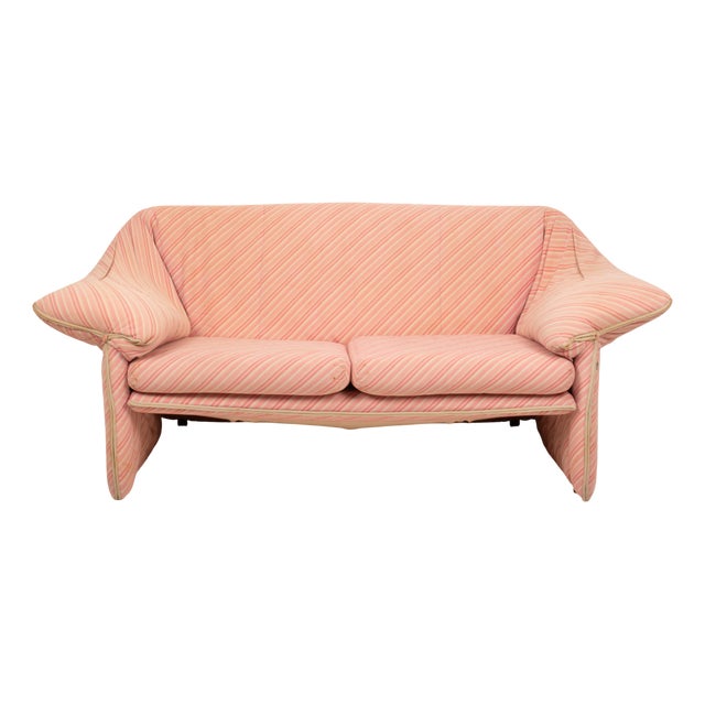 Le Stelle Sofa by Mario Bellini for B&B Italia, 1970 For Sale