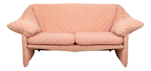 Le Stelle Sofa by Mario Bellini for B&B Italia, 1970