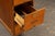 Early 20th Century Quartersawn Oak File Cabinet by Browne-Morse For Sale - Image 11 of 11