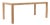 Conference Table by Milo Baughman, 1980 For Sale