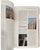 2010s Le Guide Du Promeneur De Paris the Walker's Guide to Paris French Edition For Sale - Image 5 of 12