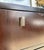 Crate & Barrel 7-Drawer Ferris Dresser For Sale - Image 14 of 15
