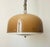 Mid-Century Pendant Meblo from Guzzini, Italy, 1970s For Sale - Image 6 of 11