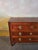 Louis XVI Oak Chest of Drawers For Sale - Image 3 of 13