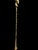 Brass Long Shoehorn With Ibex Head Handle For Sale - Image 8 of 11
