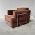 Vintage Lounge Chair, 1970s For Sale - Image 3 of 14