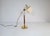 Scandinavian Modern Table Lamp from Falkenbergs Belysning, 1960s For Sale - Image 6 of 18