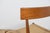 Mid-Century Modern Dining Chairs by Arne Hovmand-Olsen for Mogens Kold, 1960s, Set of 8 For Sale - Image 13 of 18