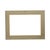 Large Baroque Gilded Frame, 1950s For Sale - Image 11 of 18