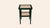 Forest Ilaria Side Table by Ceraudo For Sale - Image 5 of 12