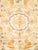 Early 20th Century Early 20th-Century Chinese Mongolian Dragon Rug with Shou Medallion, Handmade For Sale - Image 5 of 17