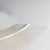 Vintage Zephyr Lamp by Mario Botta for Artemide, 1988 For Sale - Image 12 of 16