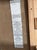 California King Size Restoration Hardware Wingback Bed Frame For Sale - Image 12 of 12