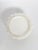 White Ceramic Pierrot Box, France, 1970s For Sale - Image 14 of 17