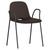 Allin 4031 Polyethylene Chair by Loope For Sale - Image 9 of 9