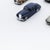 Vintage European Miniature Cars, Set of 6 For Sale - Image 3 of 6