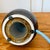 1960s Model 3323 L Table Lamp from Søholm, 1960s For Sale - Image 5 of 7