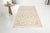 Turkish Mid 20th Century Minimalist Home Decor Floor Rug For Sale - Image 3 of 10