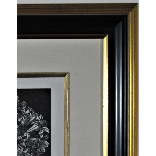 1970s Leon Gilmour, Trumpeteers, 1976 For Sale - Image 5 of 6