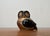 Mid-Century Ceramic Owl Figurine, 1960s For Sale - Image 14 of 14