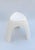 Elephant Stool in Fiberglass attributed to Sori Yanagi, 1960s For Sale - Image 6 of 6
