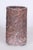 Mid-Century Modern Vase in Ceramic, Czech, 1950s For Sale - Image 3 of 16