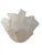 Price reduced $60. Now only $239! This cute Fazzoletto Handkerchief bowl is in very good condition and would be a nice...