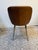 West Elm Mid Century Swivel Counter Stools, Pair For Sale In San Francisco - Image 6 of 12