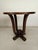 Art Deco Side Table, 1930s For Sale - Image 3 of 14