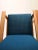 Set of Lounge Chairs by Svein Bjørneng, 1960s For Sale - Image 9 of 11