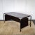 Desk from Mim Roma, 1960s For Sale - Image 9 of 12
