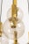 Large Cascading Chandelier in Smoked Glass from Cosack, Germany, 1970s For Sale - Image 3 of 10