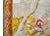 Textile 19th Century French Aubusson Tapestry For Sale - Image 7 of 13