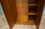 Vintage Teak Wardrobe from Elliots of Newbury, 1960s For Sale - Image 11 of 13