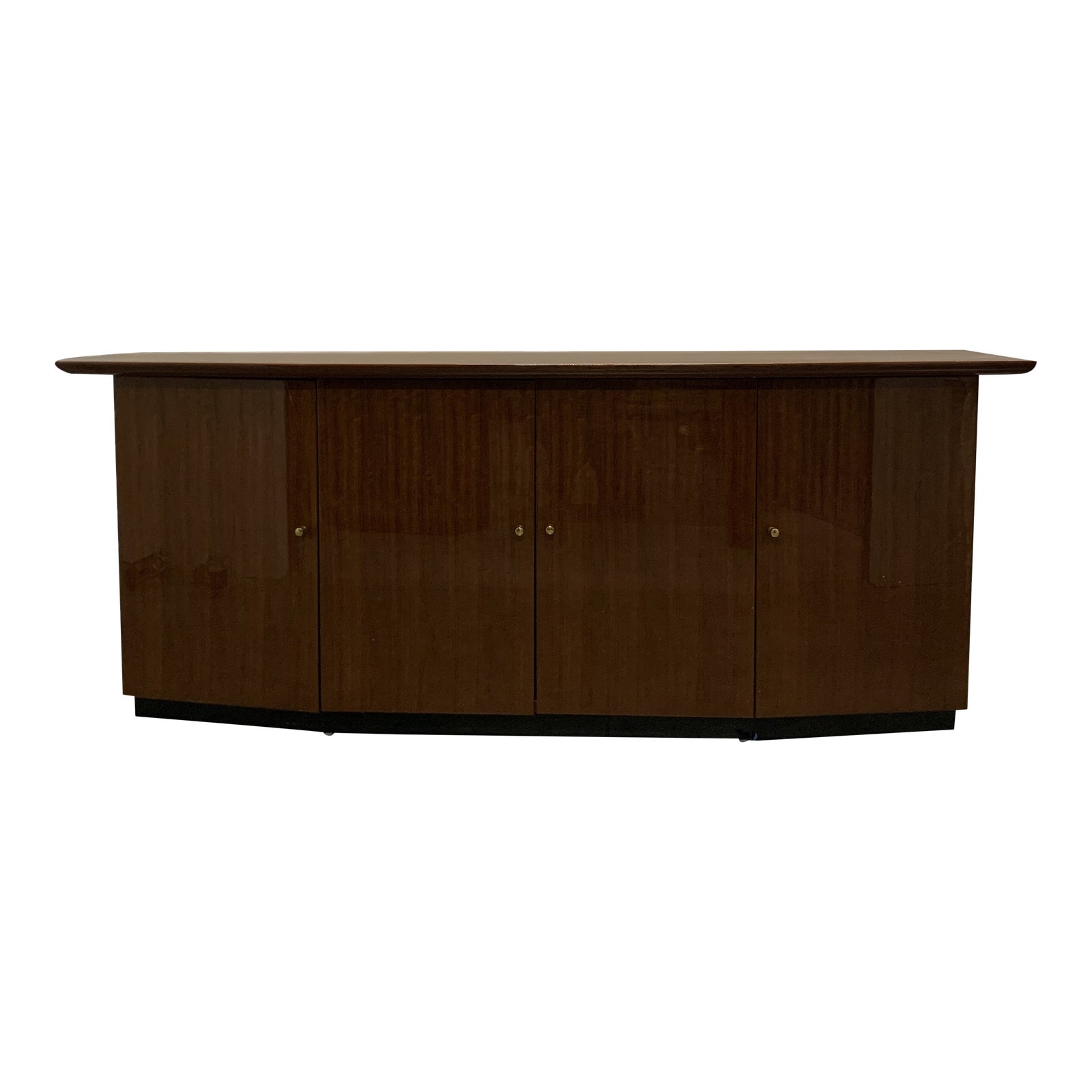 Henredon Buffet/Sideboard Chairish
