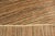 Beige Contemporary Gabbeh Beige/Rust Wool Rug - 3'1'' X 5'1'' For Sale - Image 8 of 10