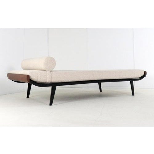 The auping cleopatra: a design icon in a modern guise. Are you looking for a true statement piece for your interior? a...
