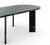 Ordinal Table by Michael Anastassiades for Cassina For Sale - Image 6 of 18