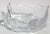Transparent Tapio Wirkkala for Iittala Bowl For Sale - Image 8 of 8