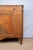 19th Century French Chest With Parquetry Inlay For Sale In San Diego - Image 6 of 17