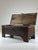 Troll's Chest, 17th Century For Sale - Image 5 of 18