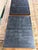 Eucalyptus Wood + Stone Top Nightstands, Pair For Sale - Image 4 of 12