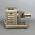 Noris Trumpf Slide Projector with Working Case For Sale - Image 3 of 17