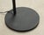 2000 - 2009 Modern Style Brushed Steel Adjustable Pharmacy Floor Lamp For Sale - Image 5 of 18
