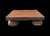 Mid-Century Modern Art Deco Coffee Table For Sale - Image 3 of 12